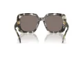Tory Burch Sunčane Naočale 7193U 19405A