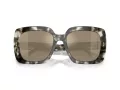 Tory Burch Sunčane Naočale 7193U 19405A