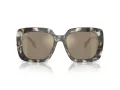 Tory Burch Sunčane Naočale 7193U 19405A