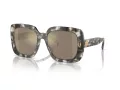 Tory Burch Sunčane Naočale 7193U 19405A