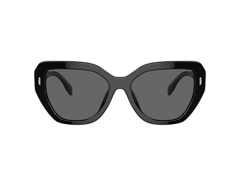 Tory Burch Sunčane Naočale TY 7194U 170987