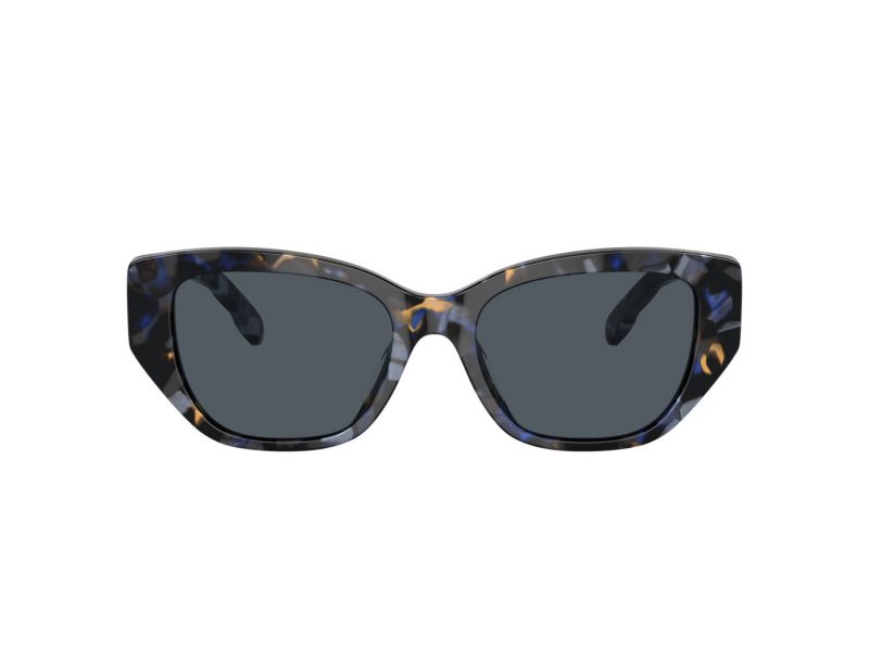 Tory Burch Sunčane Naočale TY 7196U 195787