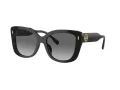 Tory Burch Sunčane Naočale 7198U 170911