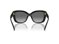 Tory Burch Sunčane Naočale 7198U 170911