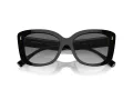 Tory Burch Sunčane Naočale 7198U 170911