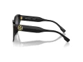 Tory Burch Sunčane Naočale 7198U 170911