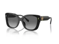 Tory Burch Sunčane Naočale 7198U 170911