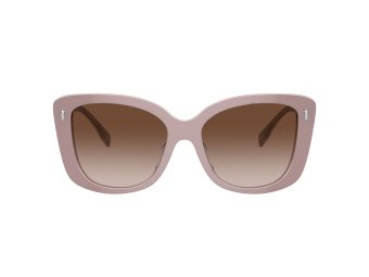 Tory Burch Sunčane Naočale TY 7198U 194713