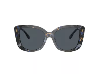 Tory Burch Sunčane Naočale 7198U 195787