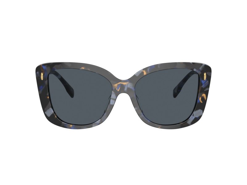 Tory Burch Sunčane Naočale TY 7198U 195787