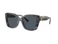 Tory Burch Sunčane Naočale 7198U 195787