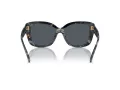 Tory Burch Sunčane Naočale 7198U 195787