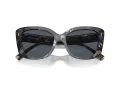 Tory Burch Sunčane Naočale 7198U 195787