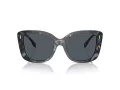 Tory Burch Sunčane Naočale 7198U 195787