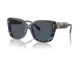 Tory Burch Sunčane Naočale 7198U 195787