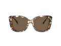 Tory Burch Sunčane Naočale 7198U 199573
