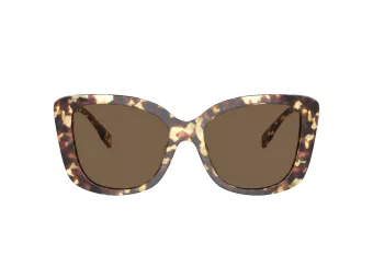 Tory Burch Sunčane Naočale 7198U 199573