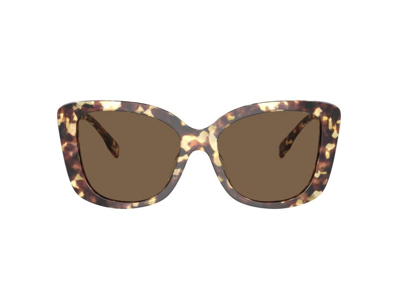 Tory Burch Sunčane Naočale TY 7198U 199573