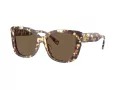 Tory Burch Sunčane Naočale 7198U 199573