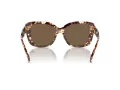 Tory Burch Sunčane Naočale 7198U 199573