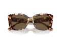 Tory Burch Sunčane Naočale 7198U 199573