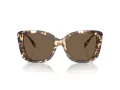 Tory Burch Sunčane Naočale 7198U 199573