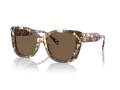 Tory Burch Sunčane Naočale 7198U 199573
