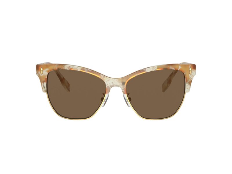 Tory Burch Sunčane Naočale TY 7199 194973