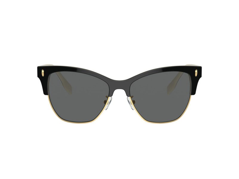 Tory Burch Sunčane Naočale TY 7199 198887