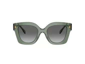 Tory Burch Sunčane Naočale 7201U 194111