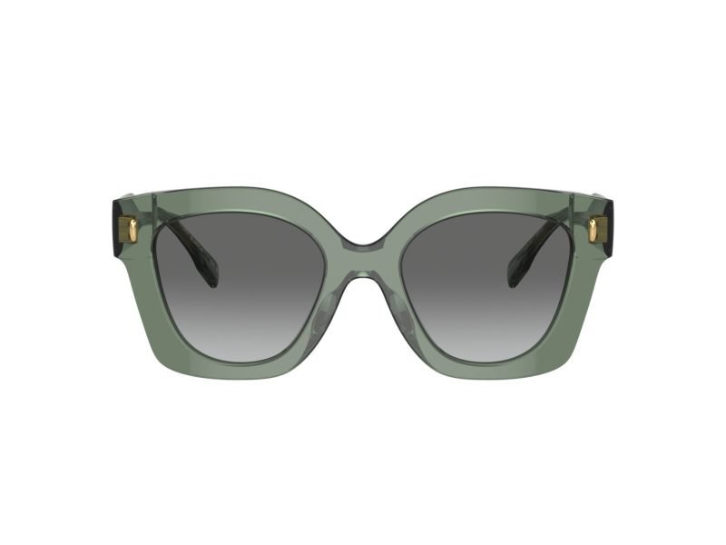 Tory Burch Sunčane Naočale TY 7201U 194111