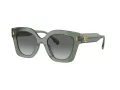 Tory Burch Sunčane Naočale 7201U 194111
