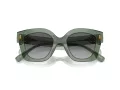 Tory Burch Sunčane Naočale 7201U 194111