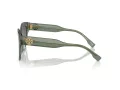 Tory Burch Sunčane Naočale 7201U 194111