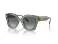 Tory Burch Sunčane Naočale 7201U 194111