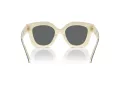 Tory Burch Sunčane Naočale 7201U 198887