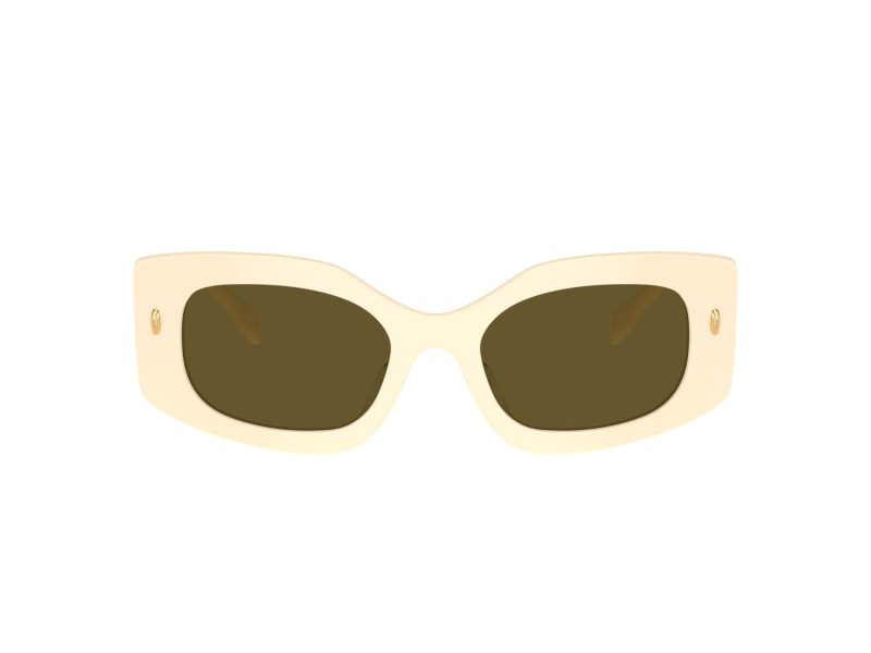 Tory Burch Sunčane Naočale TY 7202U 196273