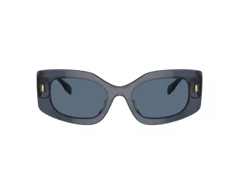 Tory Burch Sunčane Naočale 7202U 196380