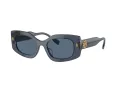 Tory Burch Sunčane Naočale 7202U 196380