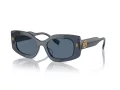 Tory Burch Sunčane Naočale 7202U 196380