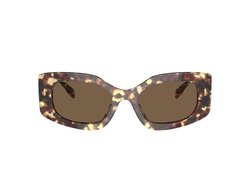 Tory Burch Sunčane Naočale TY 7202U 199573