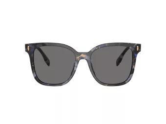 Tory Burch Sunčane Naočale 7203U 195787