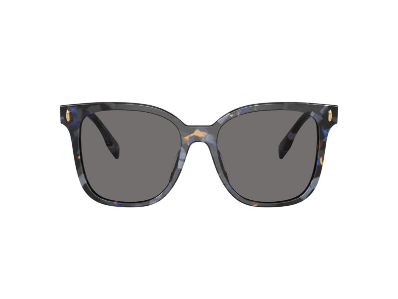 Tory Burch Sunčane Naočale TY 7203U 195787