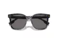 Tory Burch Sunčane Naočale 7203U 195787