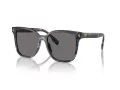 Tory Burch Sunčane Naočale 7203U 195787