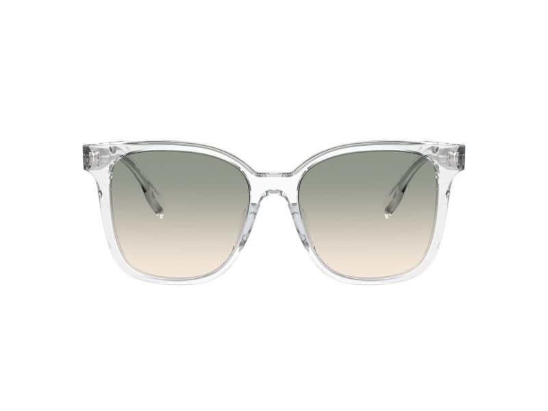 Tory Burch Sunčane Naočale TY 7203U 19842C