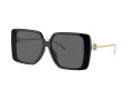 Tory Burch Sunčane Naočale 7205D 170987