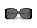 Tory Burch Sunčane Naočale 7205D 170987