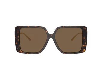 Tory Burch Sunčane Naočale 7205D 196473