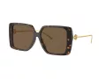 Tory Burch Sunčane Naočale 7205D 196473
